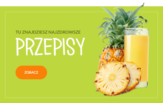 Przepisy